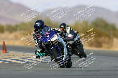 media/Jan-14-2022-Apex Assassins (Fri) [[4609ad47be]]/Trackday 2/Session 5/Turn 5/